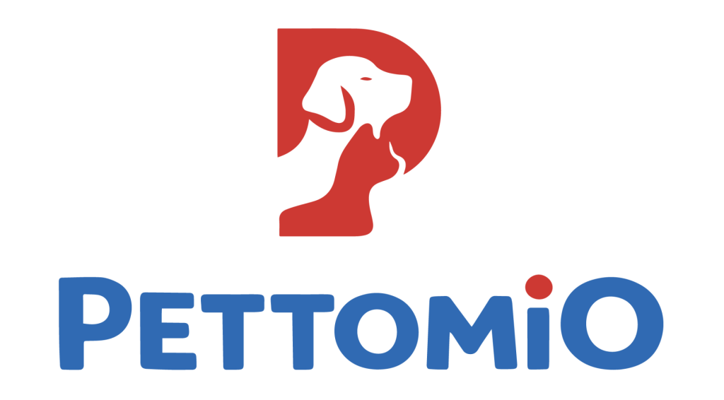 Pettomio – Chăm sóc da và lông thú cưng